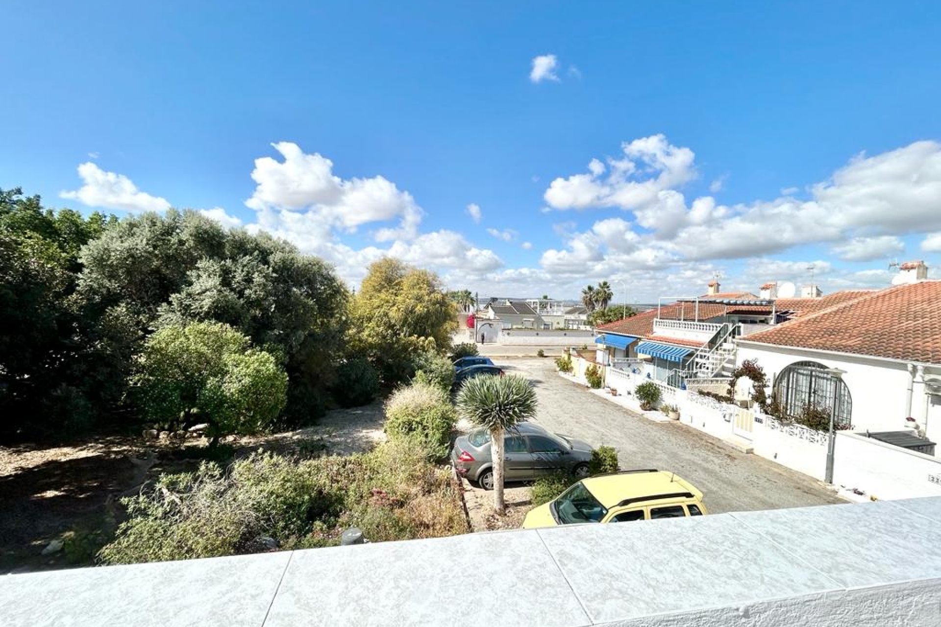 Propiedad vendida - Townhouse for sale - Torrevieja - San Luis