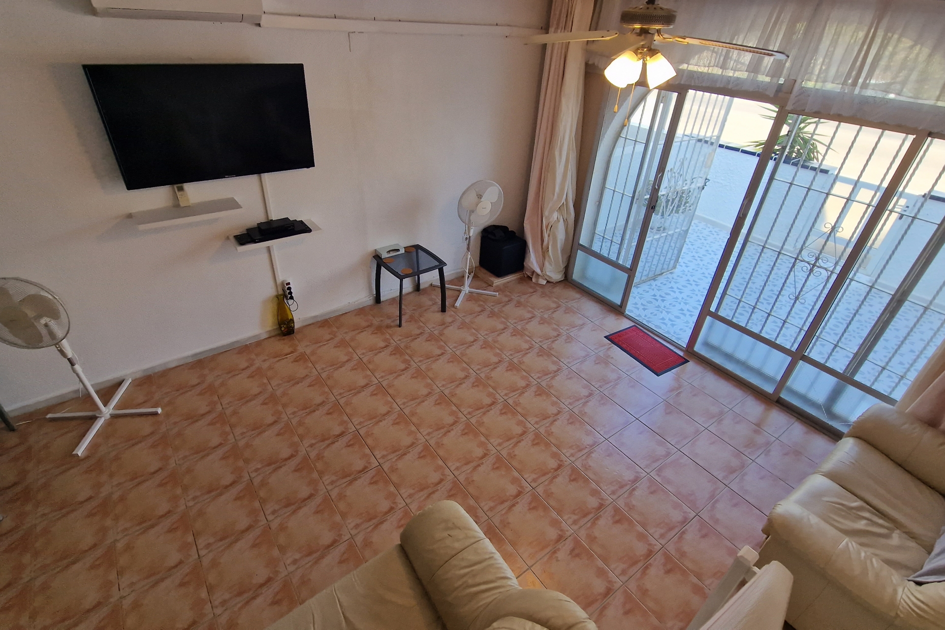 Propiedad vendida - Townhouse for sale - Torrevieja - San Luis