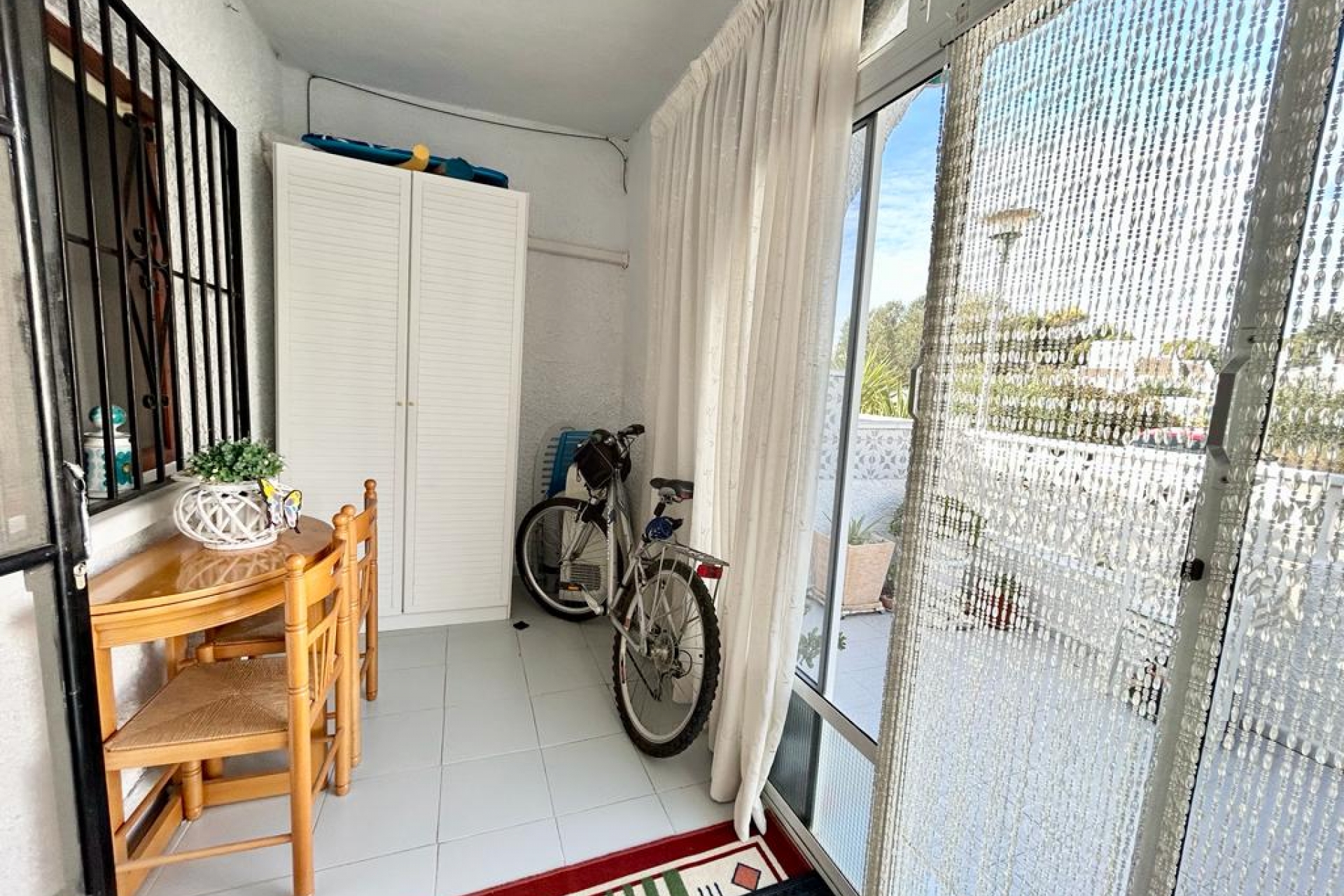 Propiedad vendida - Townhouse for sale - Torrevieja - San Luis