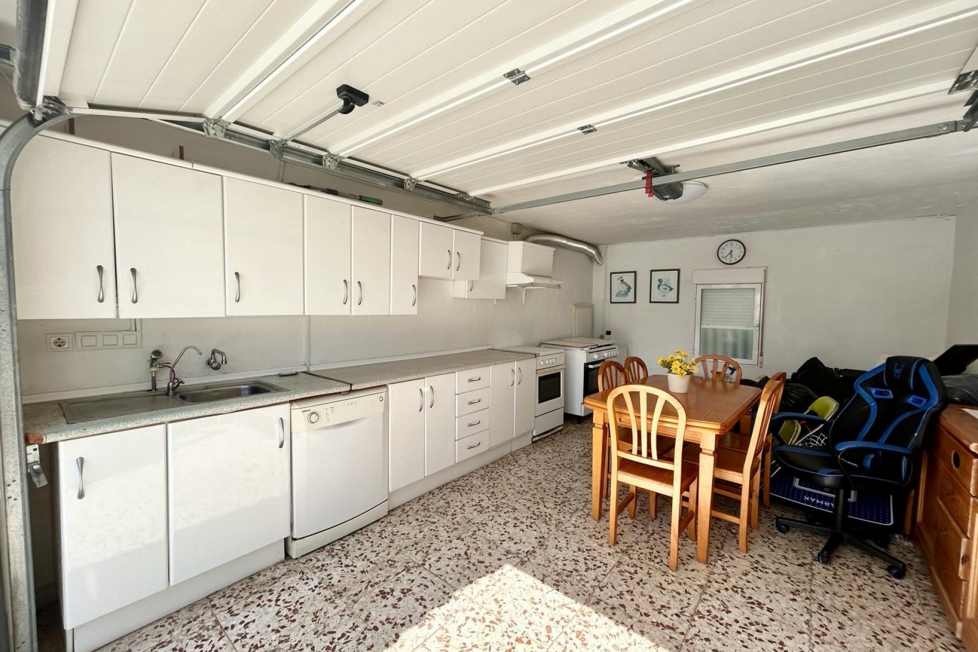 Propiedad vendida - Villa for sale - Torrevieja - La Siesta