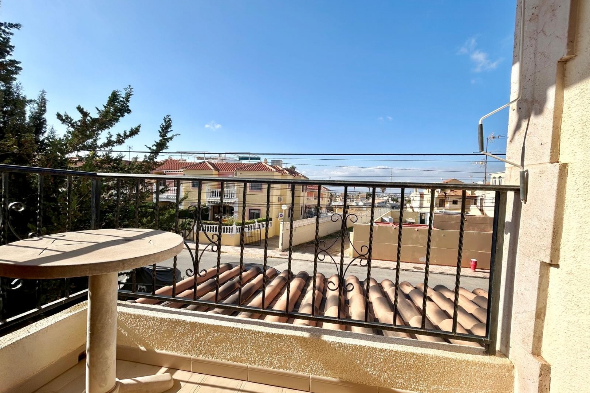 Propriété à vendre - Bungalow for sale - Torrevieja - El Chaparral