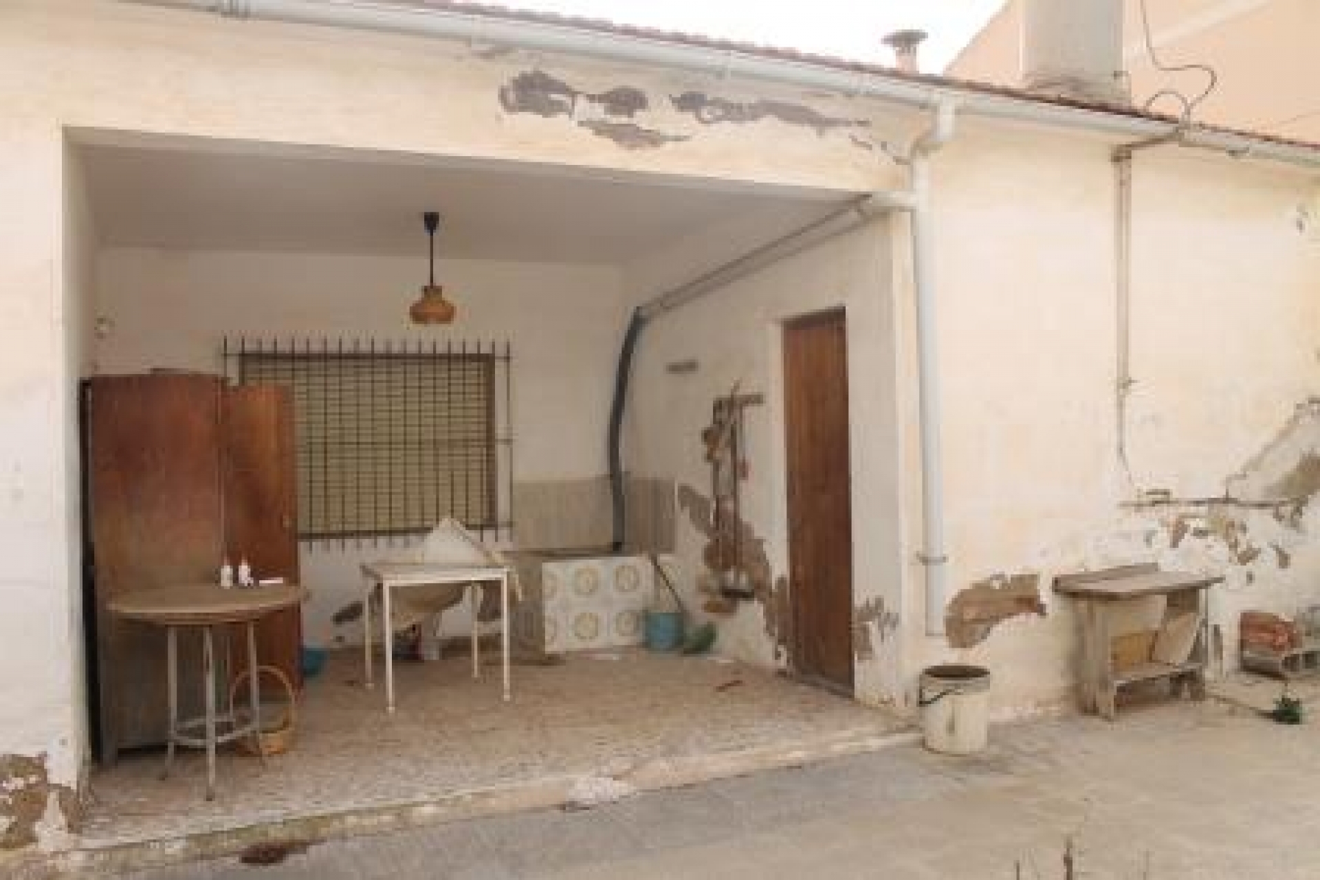 Propriété à vendre - Townhouse for sale - San Pedro del Pinatar - Lo Pagan