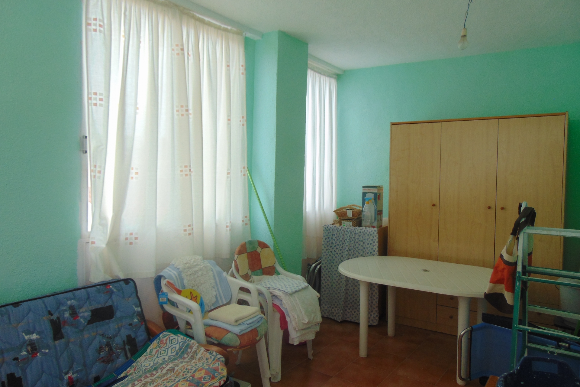 Propriété en attente - Apartment for sale - Torrevieja - La Mata