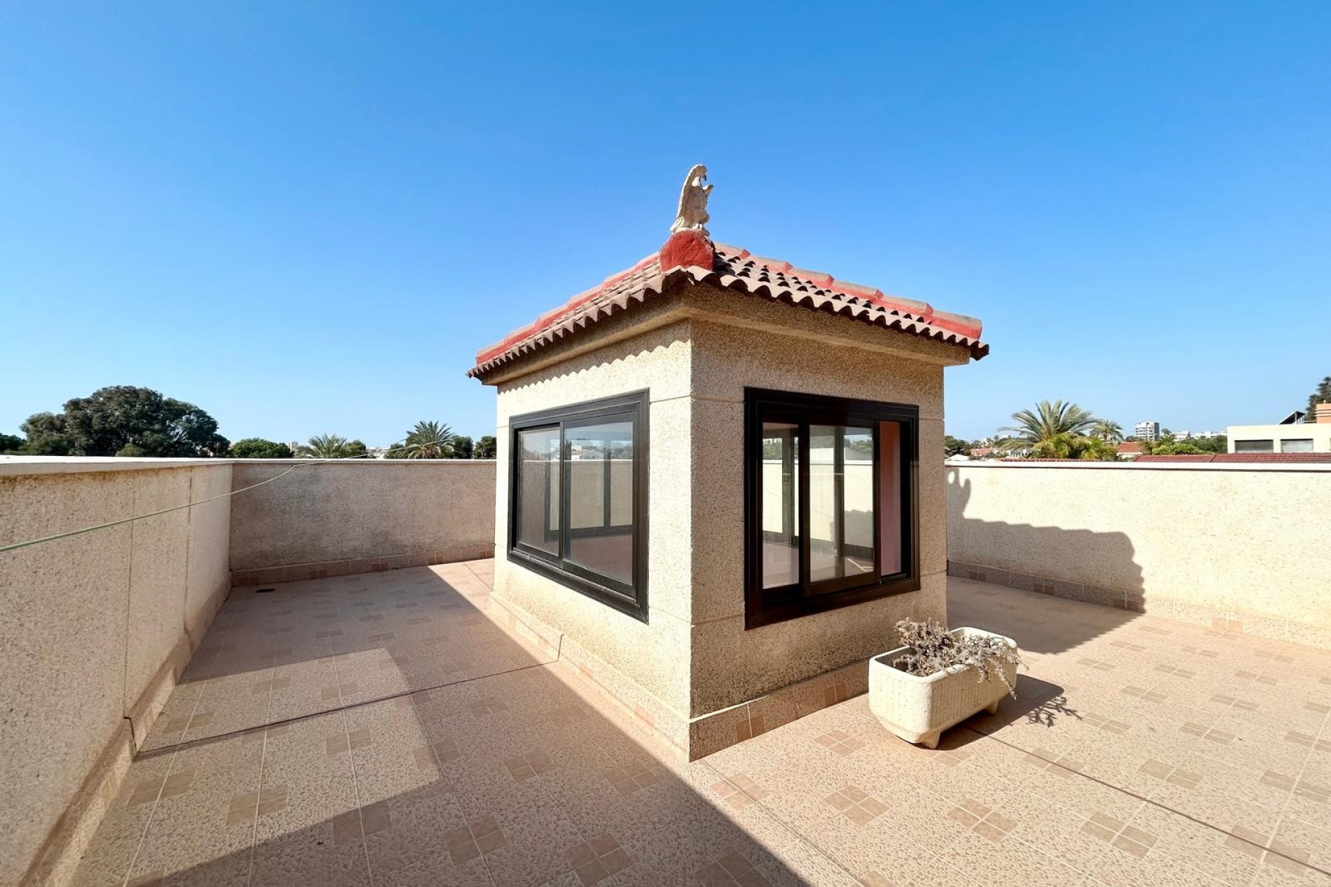 Propriété en attente - Villa for sale - Torrevieja - Torrevieja Town Centre