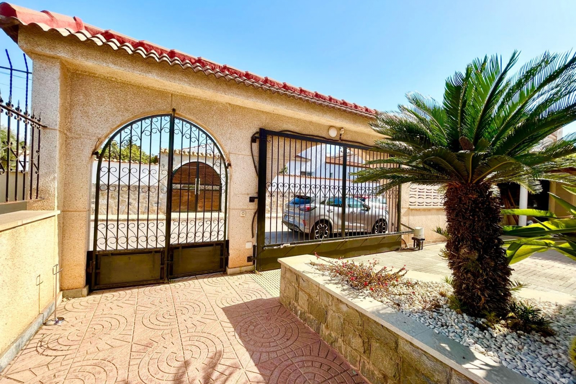 Propriété en attente - Villa for sale - Torrevieja - Torrevieja Town Centre