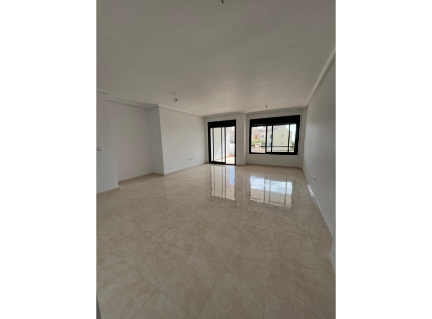 Propriété neuve à vendre - Apartment for sale - Orihuela Costa - Lomas De Campoamor-las Ramblas