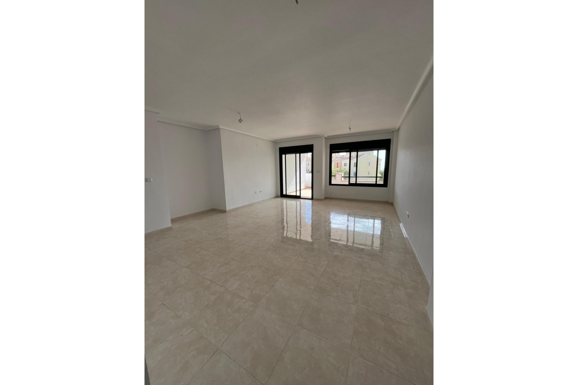 Propriété neuve à vendre - Apartment for sale - Orihuela Costa - Lomas De Campoamor-las Ramblas