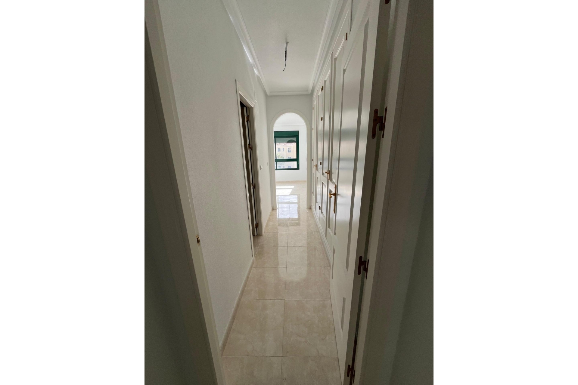 Propriété neuve à vendre - Apartment for sale - Orihuela Costa - Lomas De Campoamor-las Ramblas