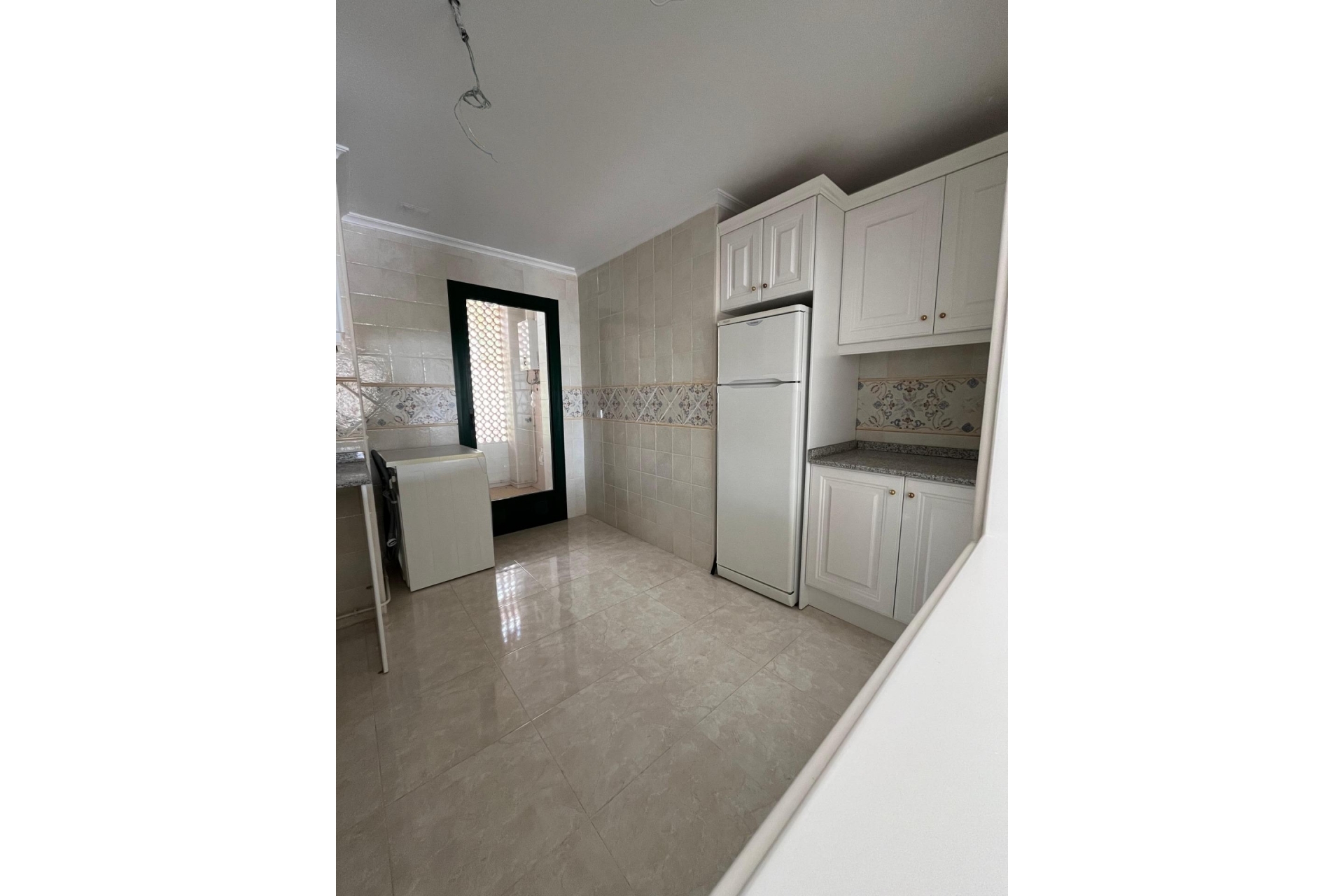 Propriété neuve à vendre - Apartment for sale - Orihuela Costa - Lomas De Campoamor-las Ramblas