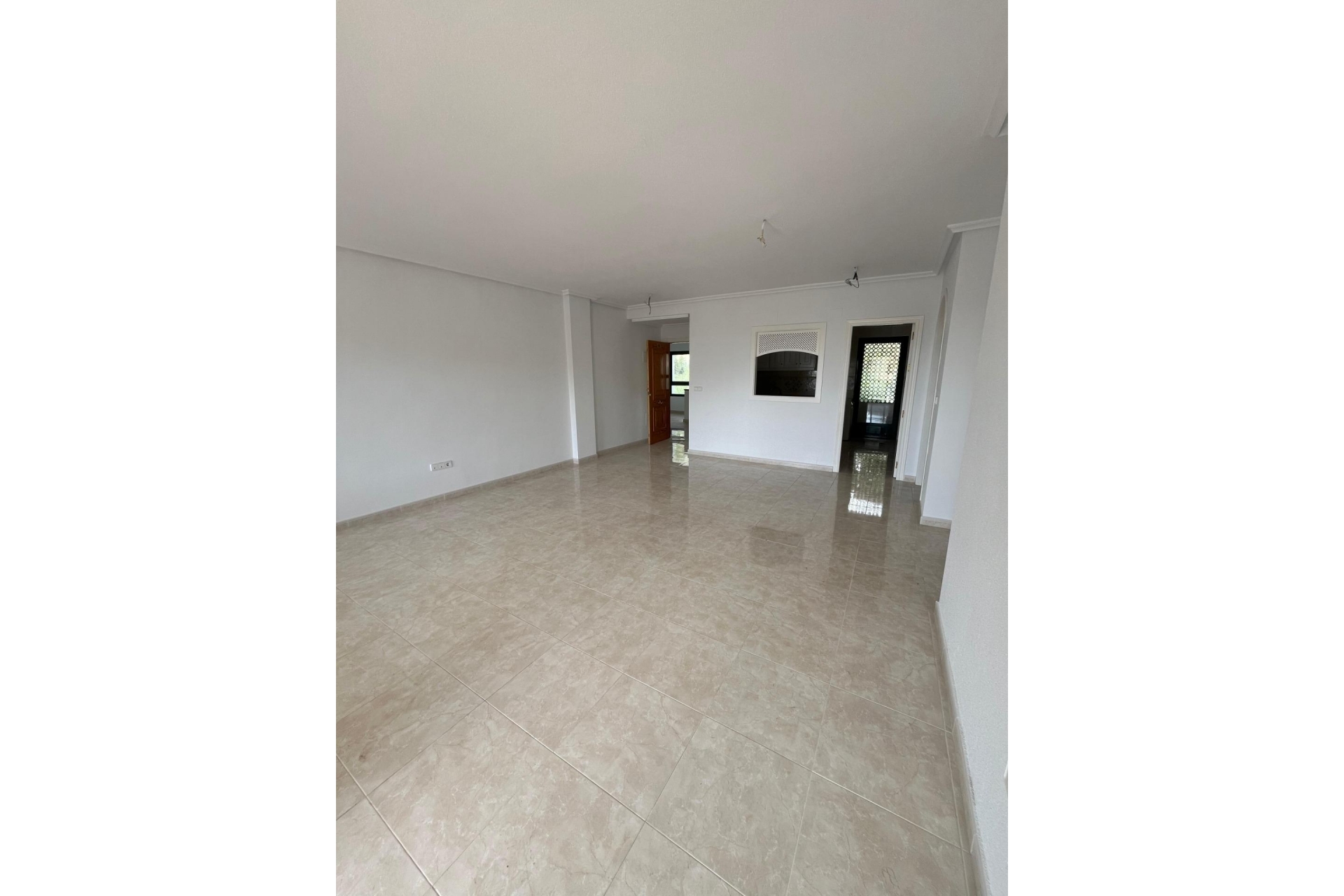 Propriété neuve à vendre - Penthouse - Orihuela Costa - Lomas De Campoamor-las Ramblas