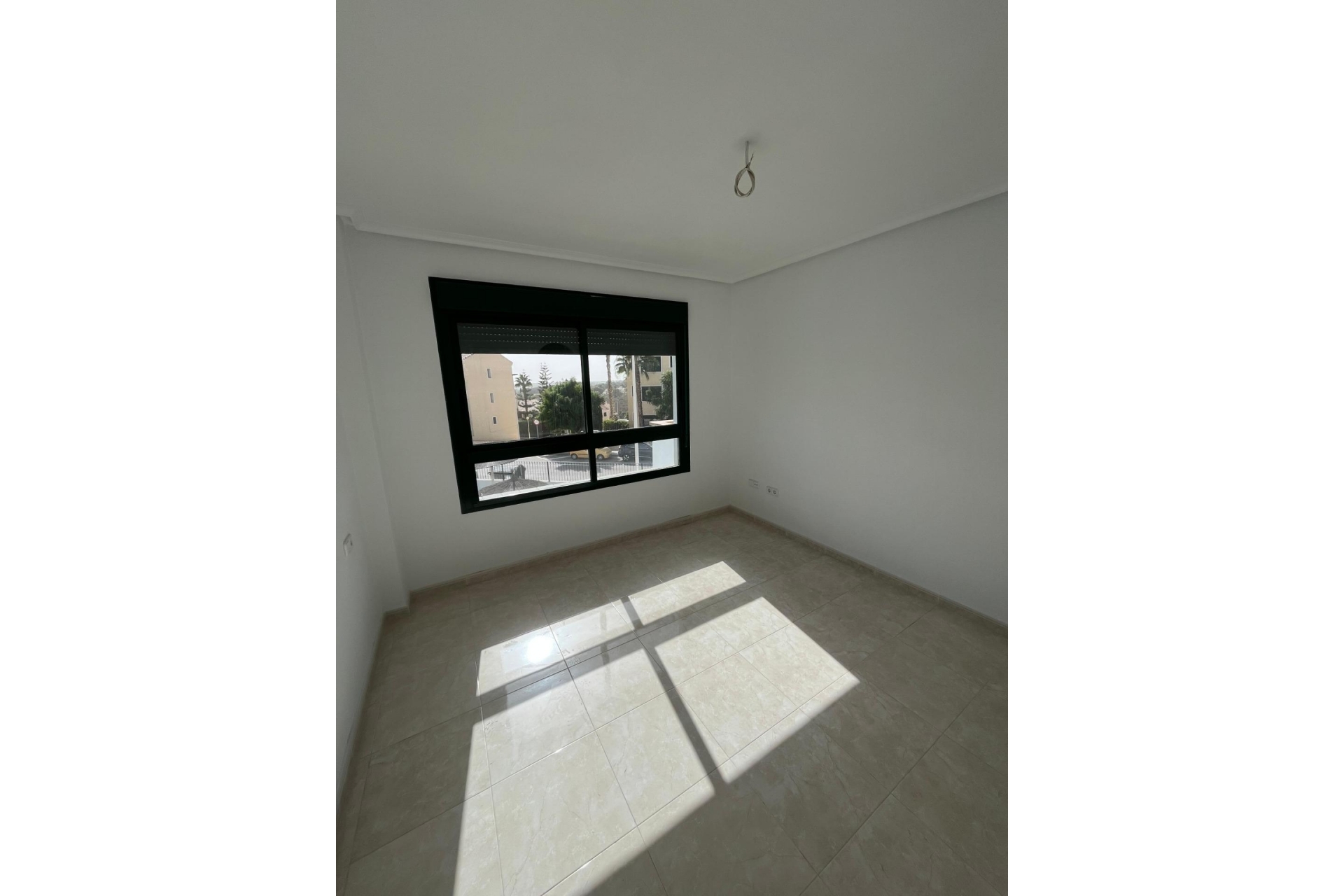 Propriété neuve à vendre - Penthouse - Orihuela Costa - Lomas De Campoamor-las Ramblas