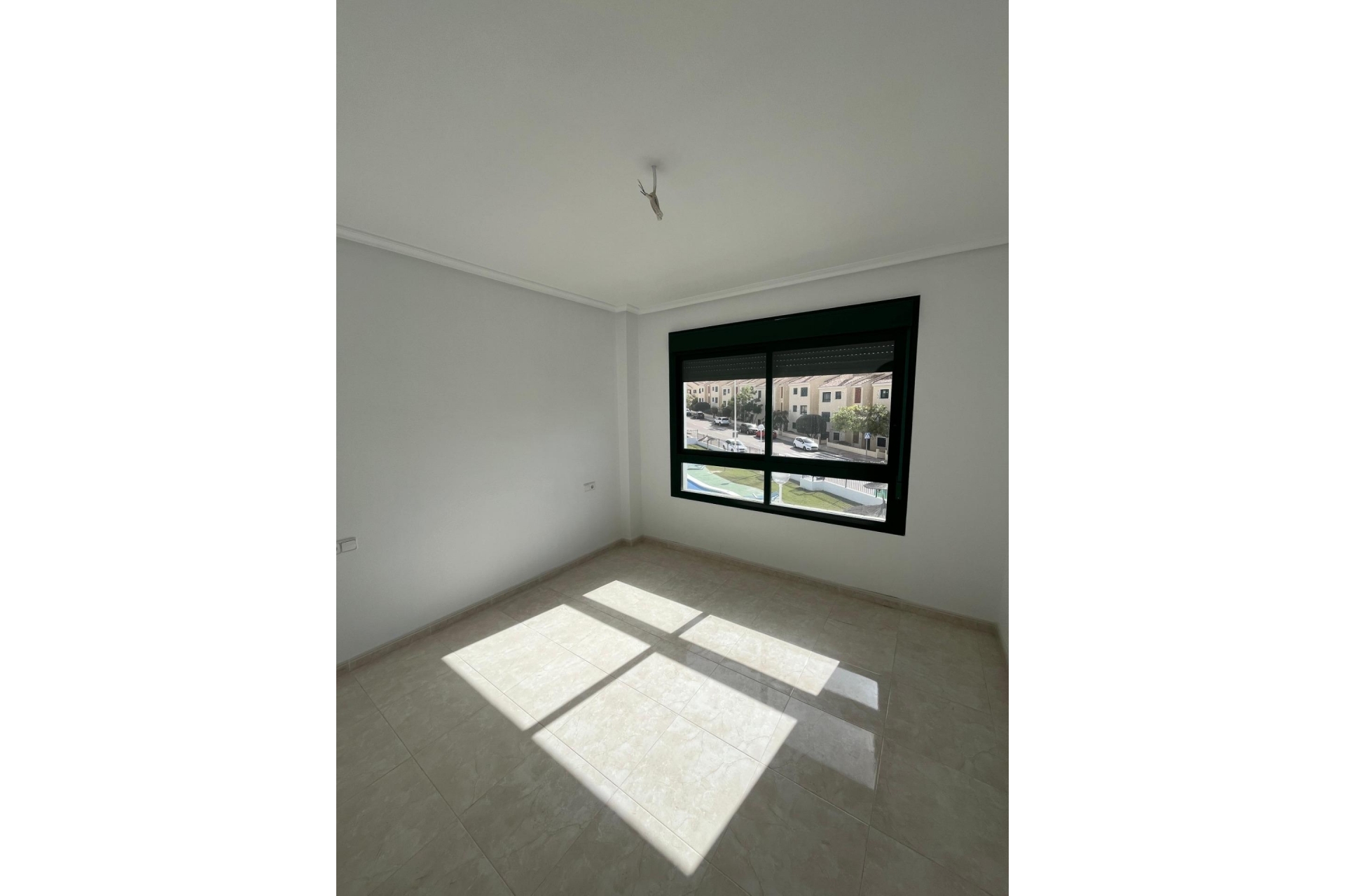 Propriété neuve à vendre - Penthouse - Orihuela Costa - Lomas De Campoamor-las Ramblas