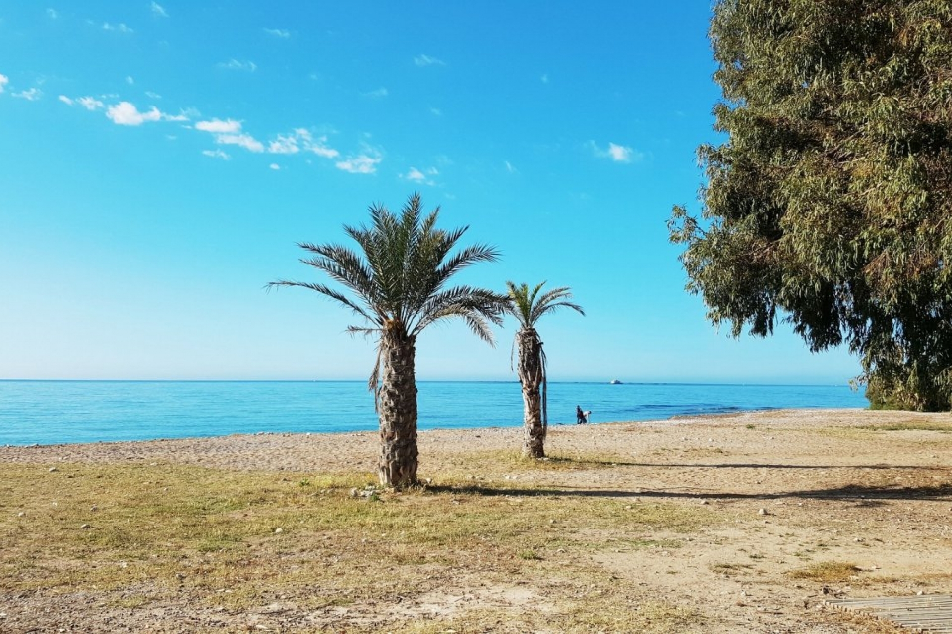 Propriété neuve à vendre - Penthouse - Villajoyosa - Playas Del Torres