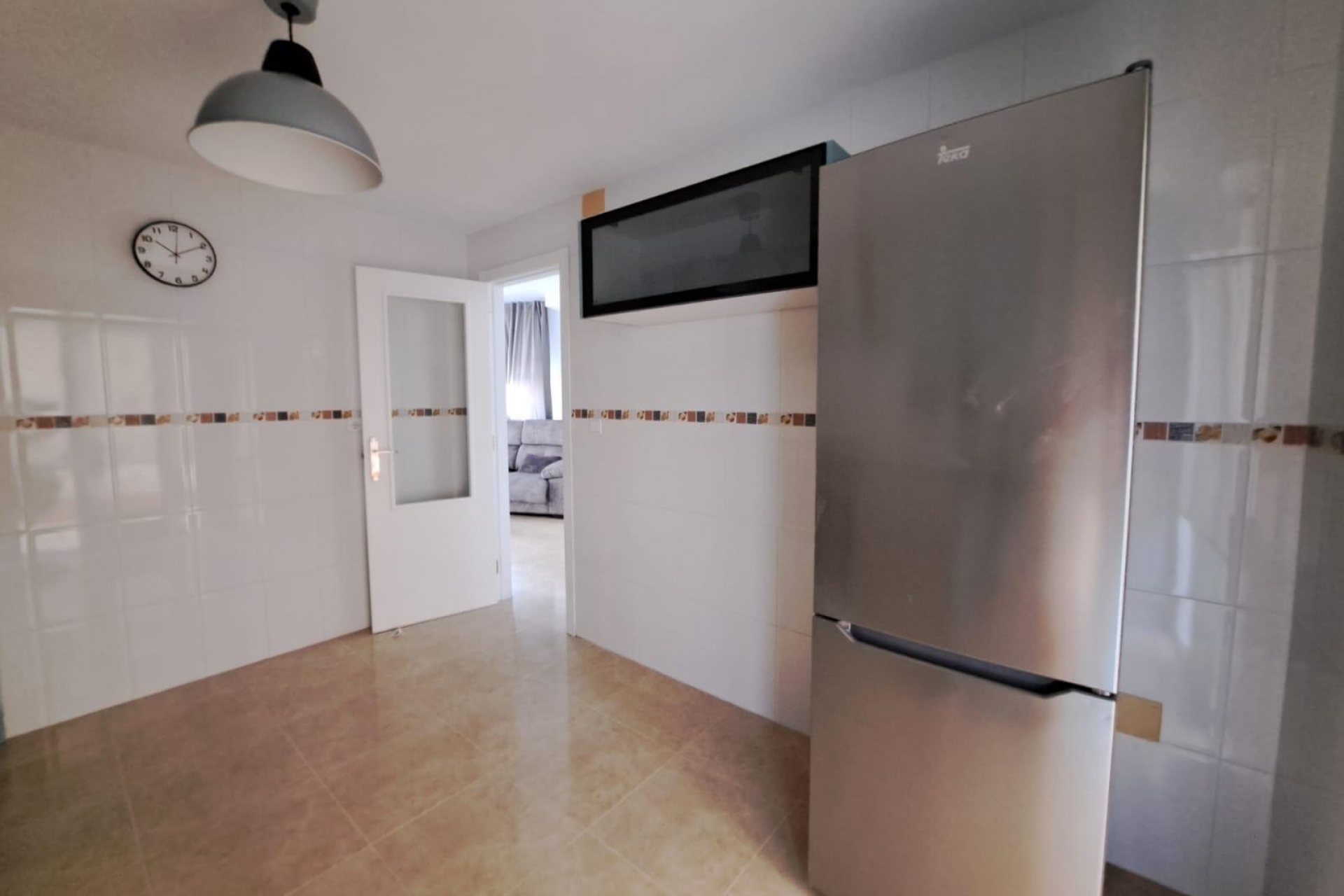 Propriété neuve à vendre - Townhouse for sale - Bigastro - Bigastro Town