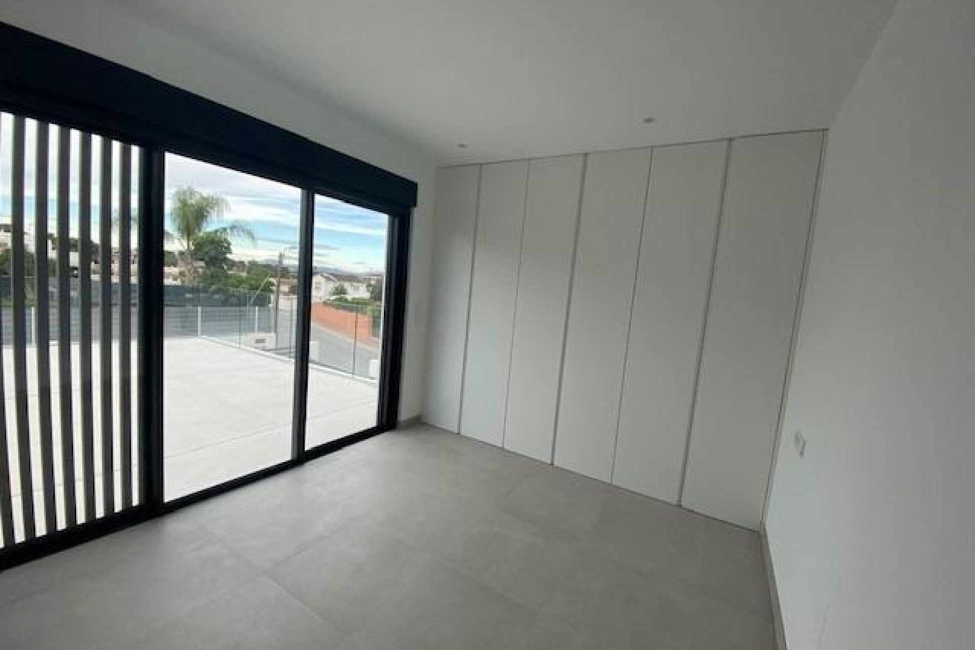 Propriété neuve à vendre - Townhouse for sale - Orihuela Costa - Cabo Roig