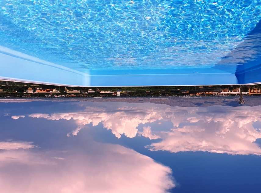 Propriété vendue - Appartement à vendre - Benijofar