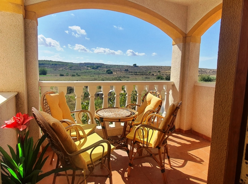 Propriété vendue - Bungalow à vendre - Guardamar del Segura - Guardamar del Segura - Town Centre