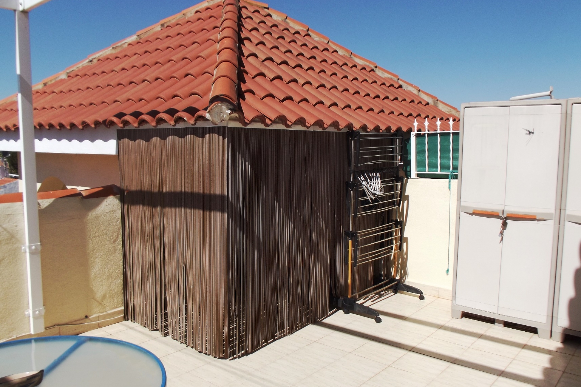 Propriété vendue - Duplex for sale - Torrevieja - San Luis