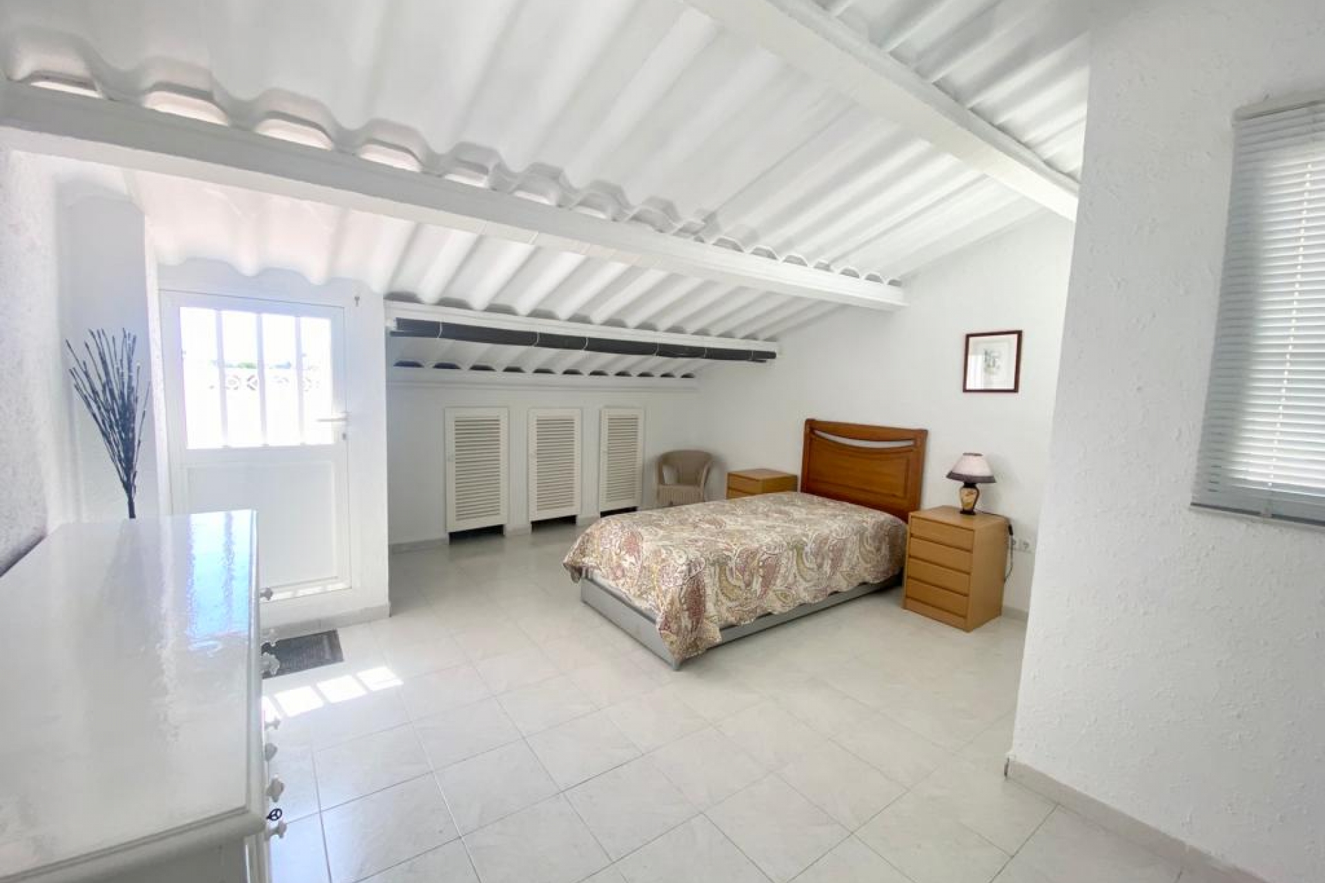 Propriété vendue - Townhouse for sale - Torrevieja - San Luis