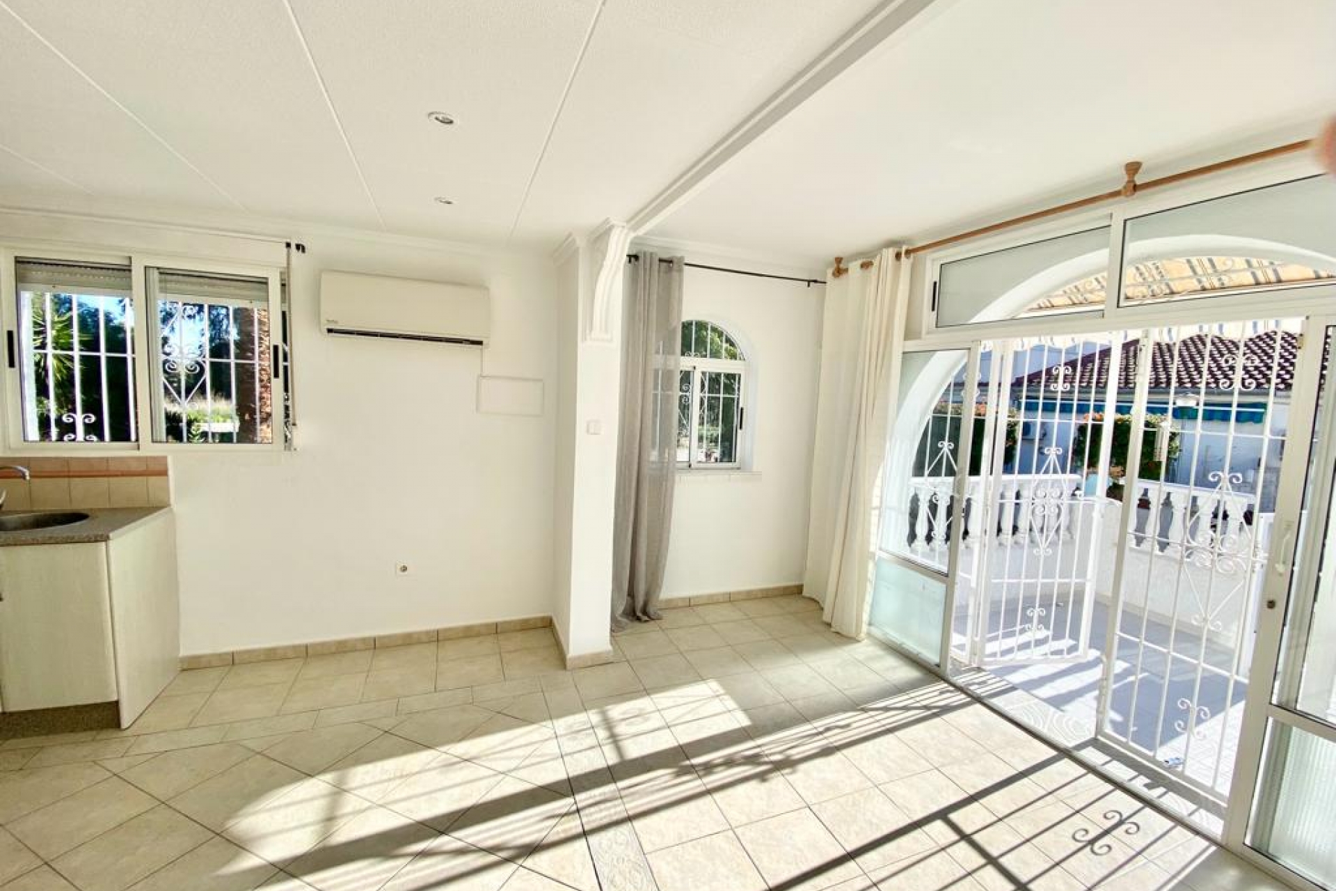 Propriété vendue - Townhouse for sale - Torrevieja - San Luis