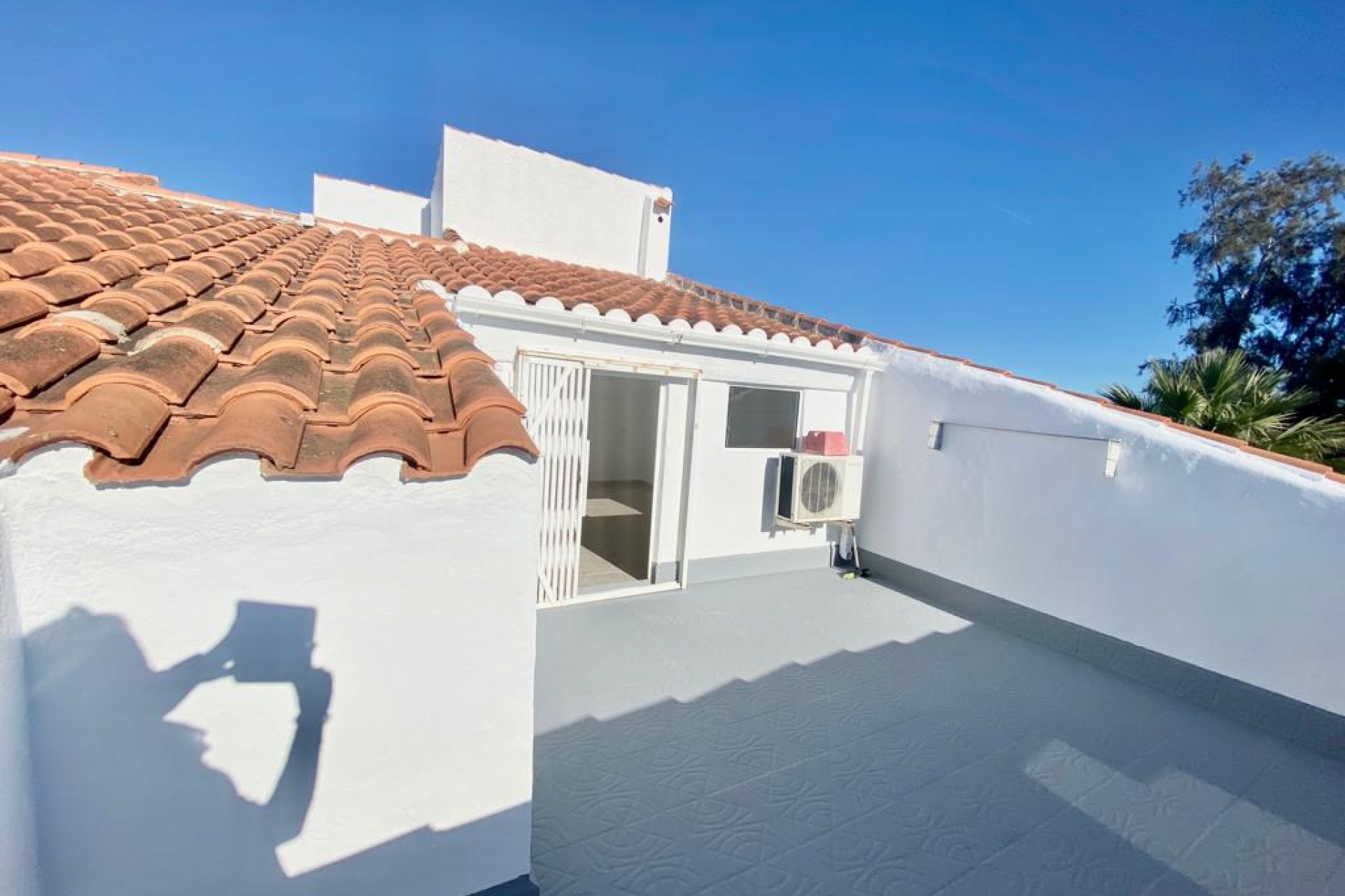 Propriété vendue - Townhouse for sale - Torrevieja - San Luis