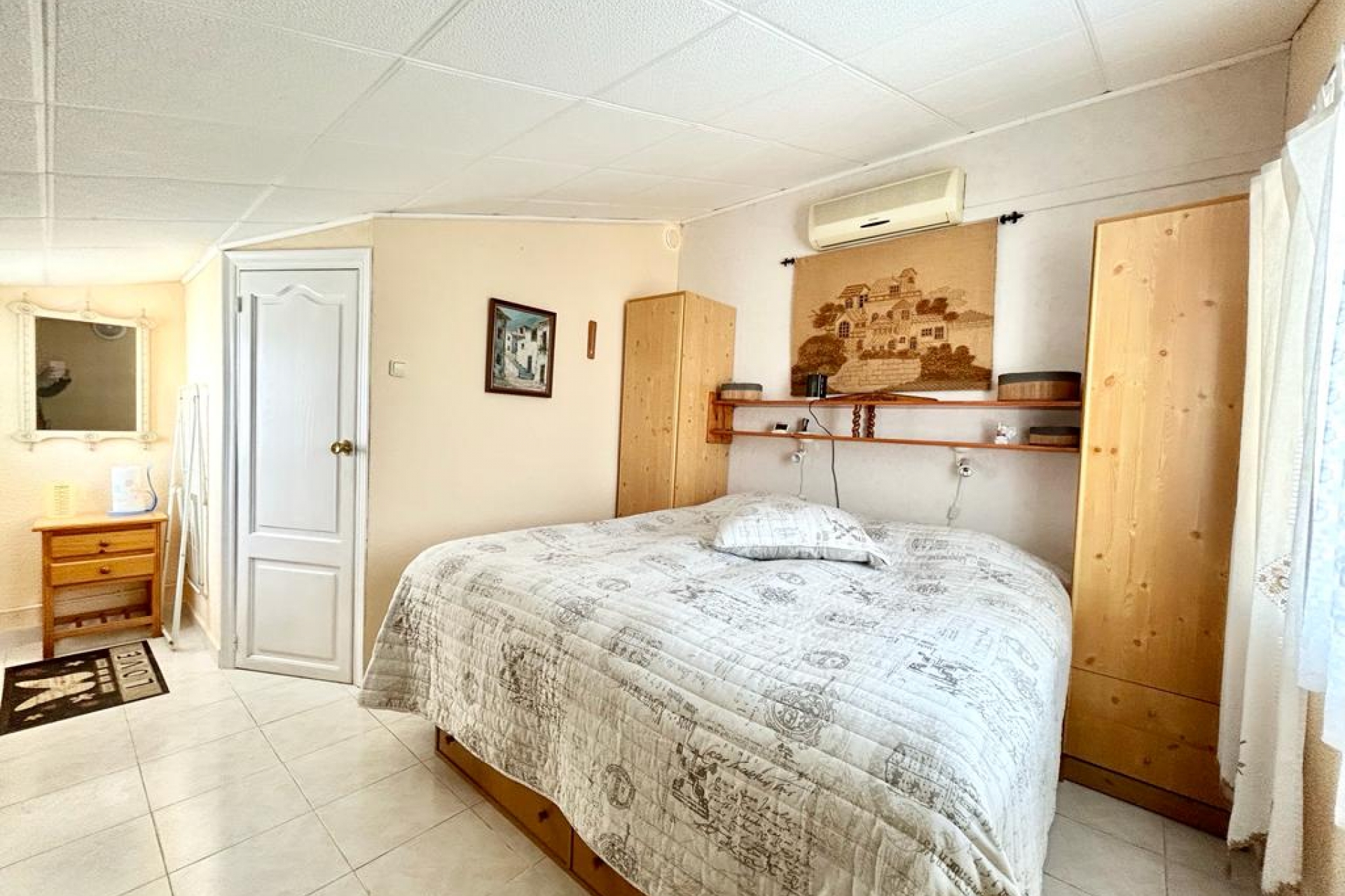 Propriété vendue - Townhouse for sale - Torrevieja - San Luis