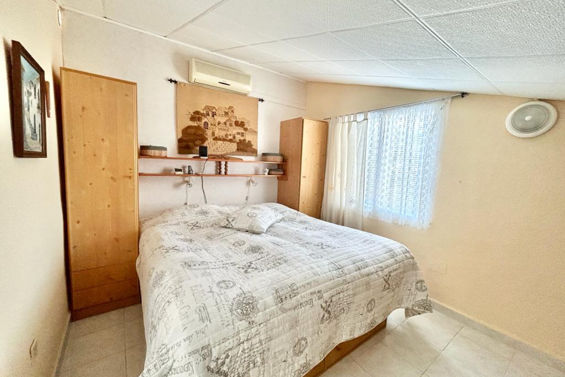 Propriété vendue - Townhouse for sale - Torrevieja - San Luis