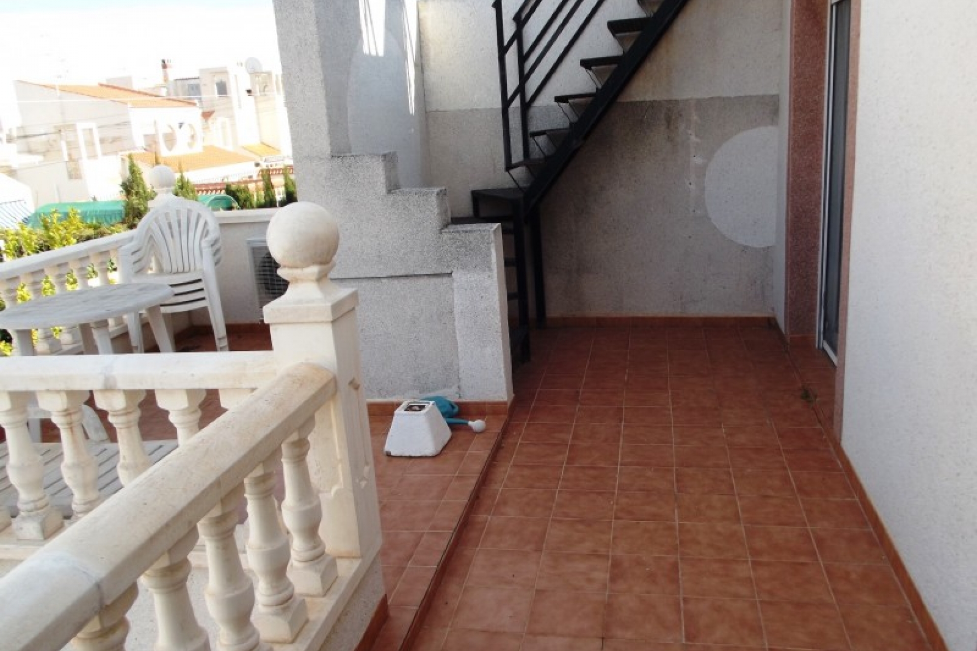 Torrevieja bargain cheap property for sale Costa Blanca