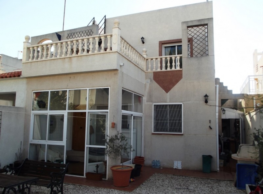 Torrevieja cheap bargain propertty Costa Blanca for sale