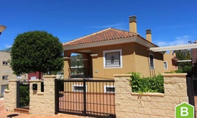 Villa for sale - New Property for sale - La Romana - La Romana
