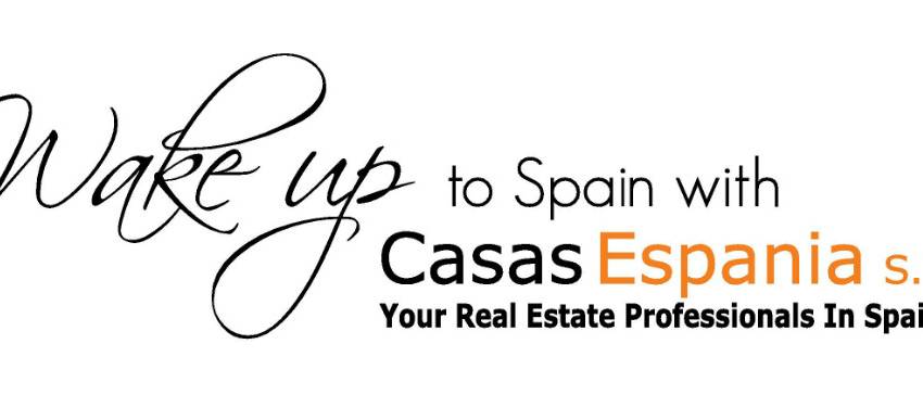 Work and live in Spain?- Why not!?