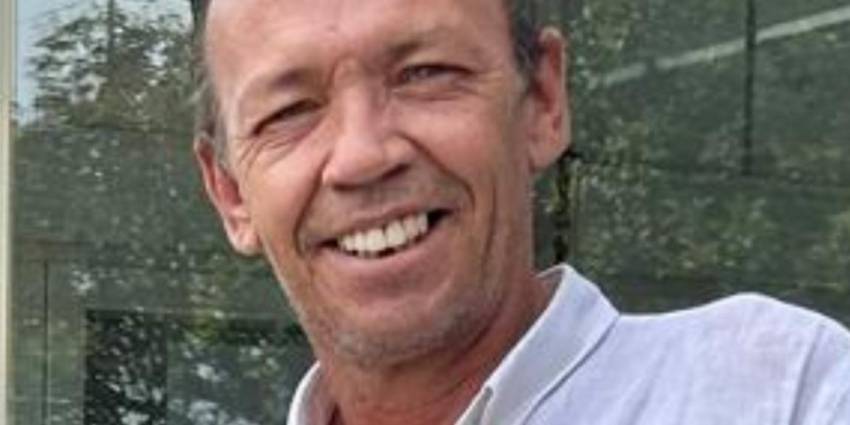 Sad news from the office