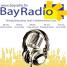 Casas Espania to act as drop off points for Bay Radio appeal