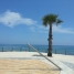 Playa Flamenca on the Orihuela Costa, Spain