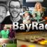 Casas Espania to act as drop off points for Bay Radio appeal