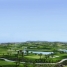 New Property for Sale at Vistabella Golf, Entre Naranjos, Alicante