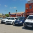 Casas Espania increase car rental fleet