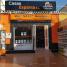 Casas Espania open new office in Campoverde!