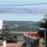 View of the Salinas (Salt Lakes) from one of our properties for sale - Ref 549 RN
