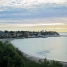 View of Cabo Roig beach