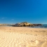 Playa Cala Capitan