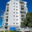 Newly constructed 8 storey frontline apartments in La Mata