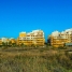 Newly constructed apartments in Punta Prima