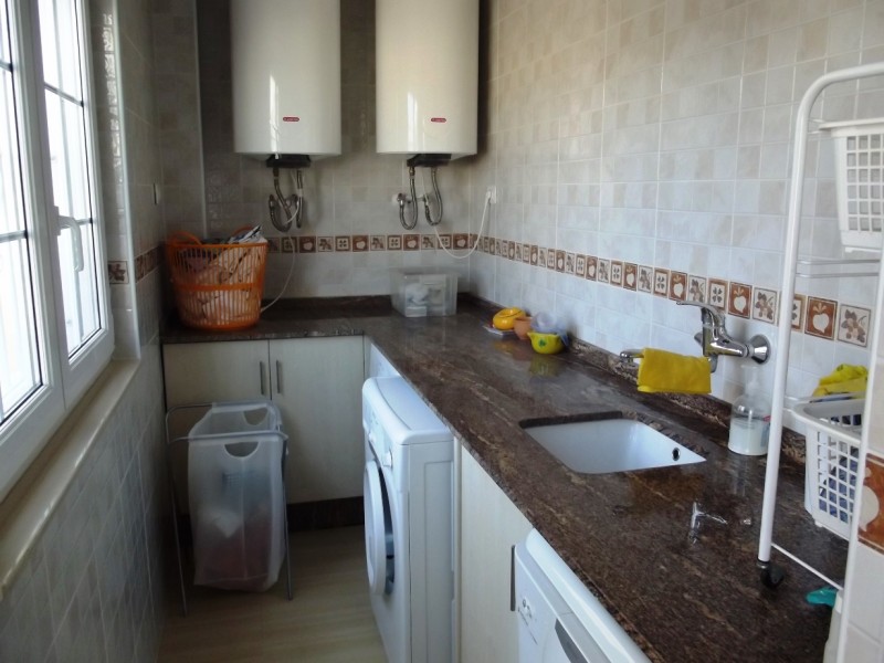 Cheap propert for sale, cheap bargain property in Heredades near Torrevieja and Guardamar, Costa Blanca, Spain for sale.