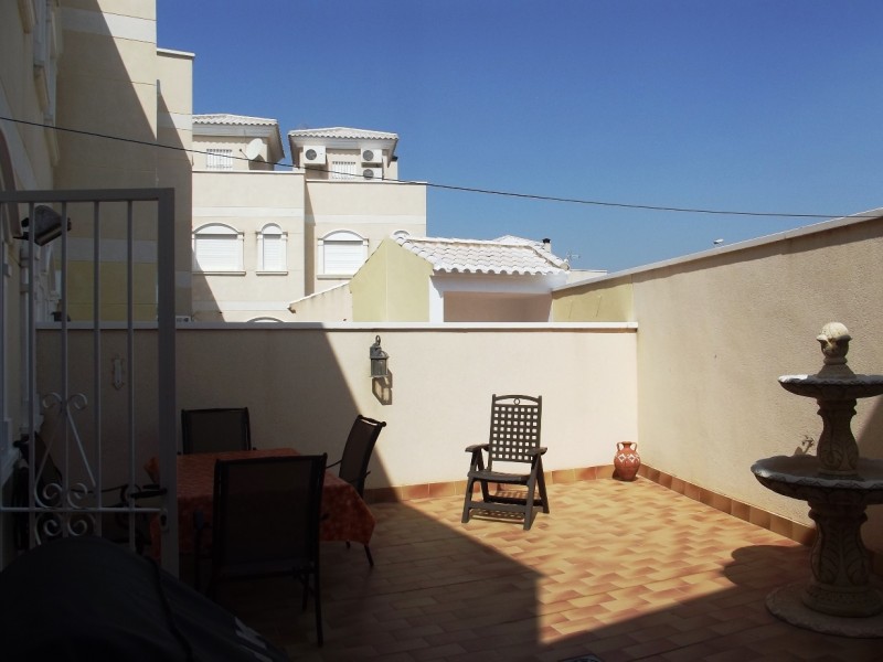Cheap bargain property for sale, cheapbargain property in Heredades near Torrevieja and Guardamar, Costa Blanca cheap.
