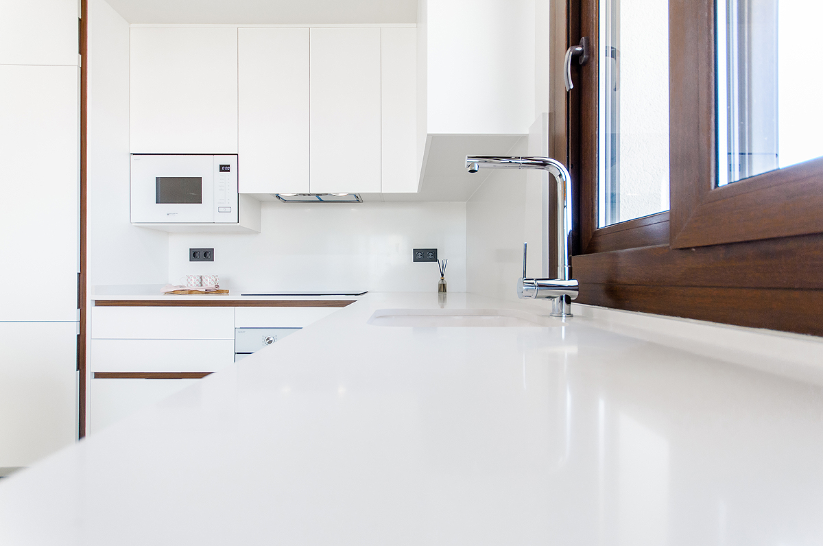 Property Sold - Bungalow for sale - Torrevieja - Los Balcones