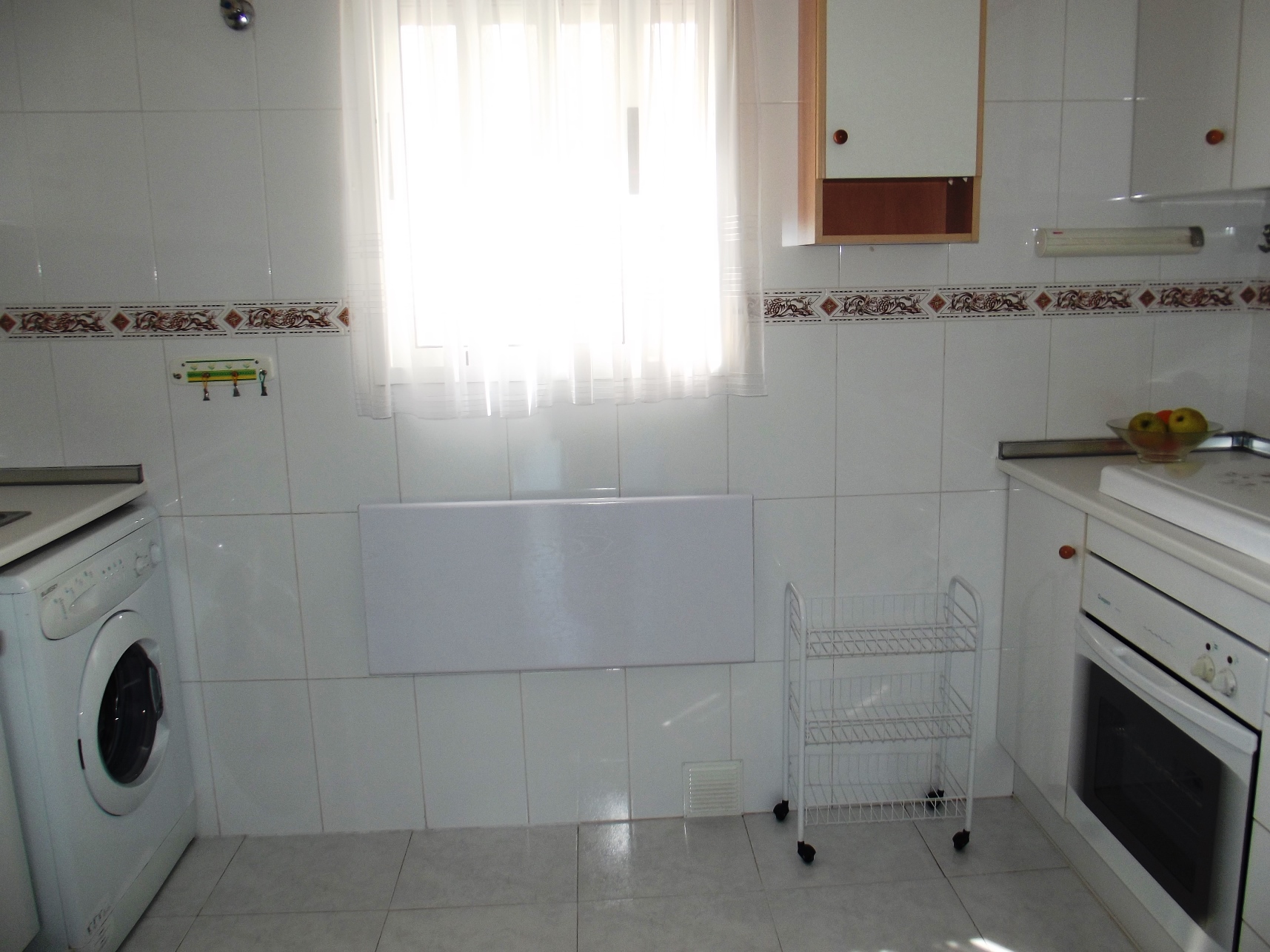 Propriété vendue - Bungalow à vendre - Torrevieja - Jardin del Mar