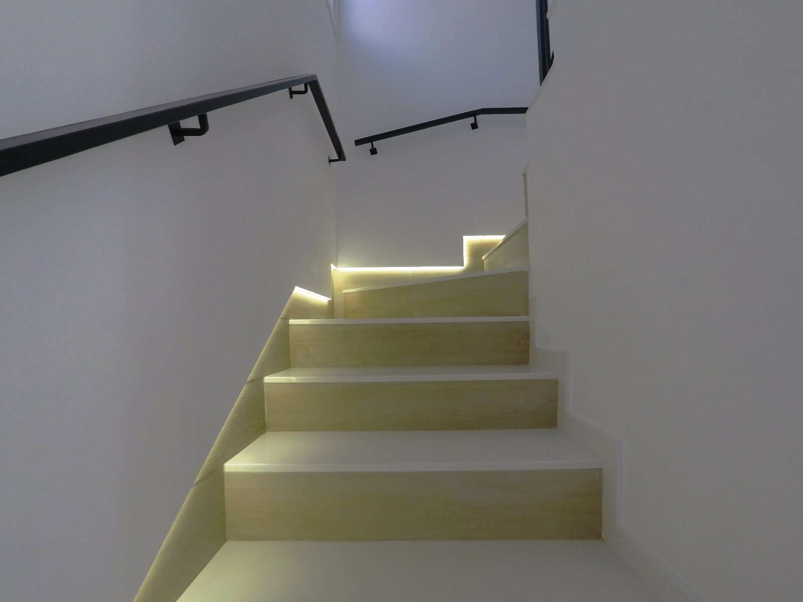 Propriété vendue - Villa à vendre - San Pedro del Pinatar - Las Esperanzas