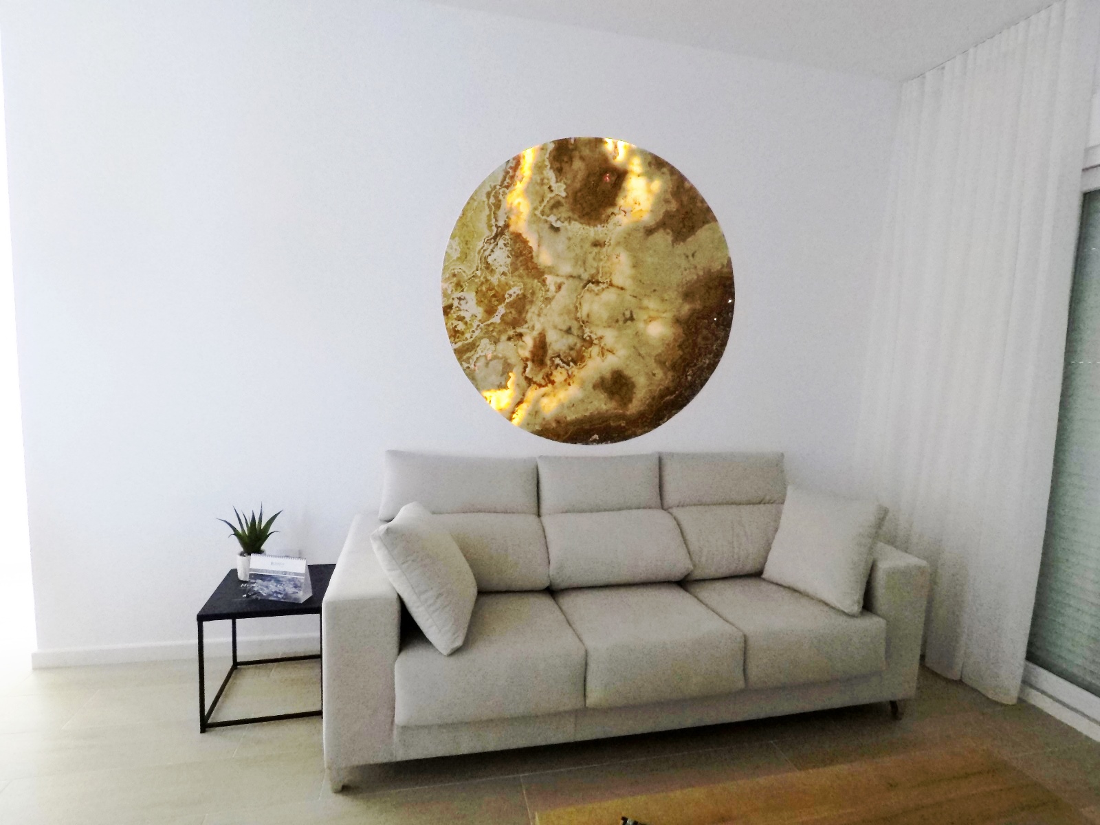 Propriété vendue - Villa à vendre - San Pedro del Pinatar - Las Esperanzas