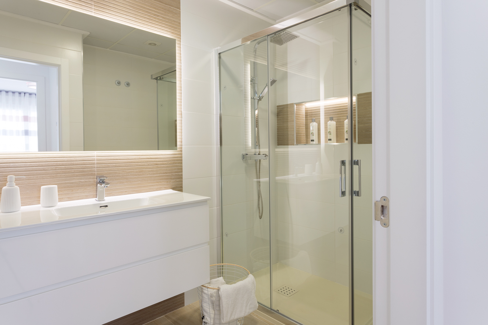 Propriété vendue - Villa à vendre - San Pedro del Pinatar - Las Esperanzas